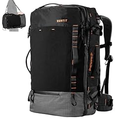 Huntit travel backpack for sale  Delivered anywhere in USA 