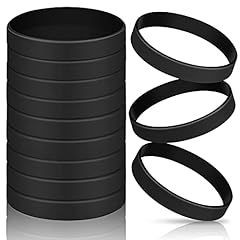 Jovitec pieces rubber for sale  Delivered anywhere in USA 