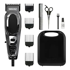 Wahl close cut for sale  Delivered anywhere in UK