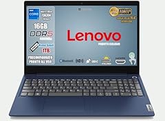 Lenovo portatile 13620h usato  Spedito ovunque in Italia 
