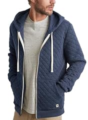 Jmierr mens hoodie for sale  Delivered anywhere in USA 