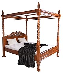 French double bed for sale  Delivered anywhere in UK