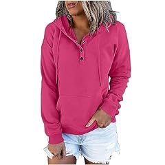 Qixiu comfy sweaters for sale  Delivered anywhere in UK