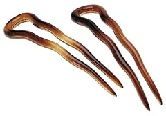 Luxe small hair for sale  Delivered anywhere in USA 