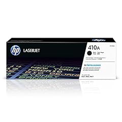 410a black toner for sale  Delivered anywhere in USA 