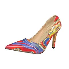 Scarpe donna con usato  Spedito ovunque in Italia 