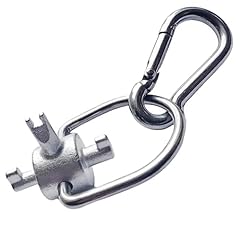 Xdyfyy hvac key for sale  Delivered anywhere in USA 