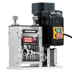 Creworks 180w macchina usato  Spedito ovunque in Italia 
