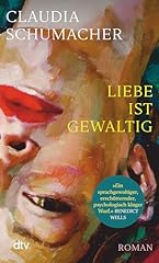 Gewaltig roman sprachgewaltige gebraucht kaufen  Wird an jeden Ort in Deutschland