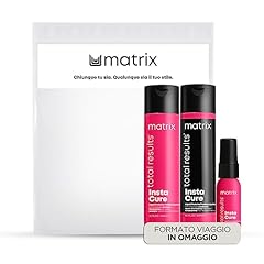 Matrix kit con usato  Spedito ovunque in Italia 
