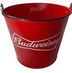 Premium budweiser beer for sale  Delivered anywhere in UK