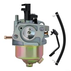 Optimal fuel efficiency for sale  Delivered anywhere in UK