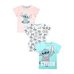 Disney lilo stitch for sale  Delivered anywhere in UK