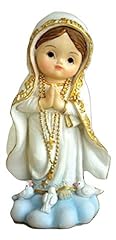 Catholic gifts lady for sale  Delivered anywhere in USA 