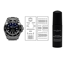 Cleaner watch protection for sale  Delivered anywhere in UK