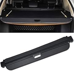 Dklima retractable rear for sale  Delivered anywhere in UK