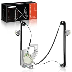 Premium power window for sale  Delivered anywhere in USA 