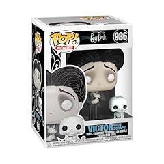 Funko pop movies d'occasion  Livré partout en France