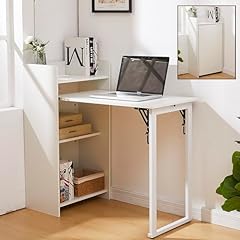 Boknight foldable desk for sale  Delivered anywhere in USA 