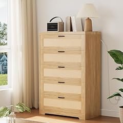 Takywep tall rattan for sale  Delivered anywhere in USA 