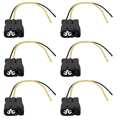 Mind 6pcs ignition for sale  Delivered anywhere in UK