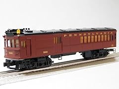 Lionel pennsylvania railroad for sale  Delivered anywhere in USA 
