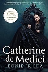 Catherine medici renaissance d'occasion  Livré partout en France