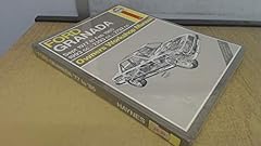 Ford granada 1977 gebraucht kaufen  Wird an jeden Ort in Deutschland