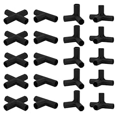 20pcs fitting 0.43 for sale  Delivered anywhere in USA 