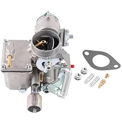 Uenopedin pict carburettor for sale  Delivered anywhere in UK