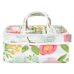 Trend lab floral for sale  Delivered anywhere in USA 