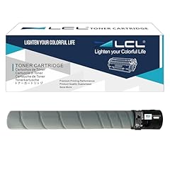 Lcl compatible toner for sale  Delivered anywhere in USA 