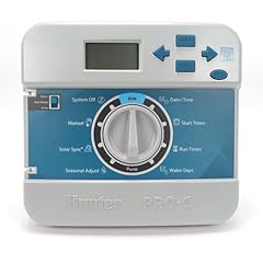 Hunter pro timer for sale  Delivered anywhere in USA 