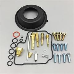 Rtsmd motorcycle fuel for sale  Delivered anywhere in UK
