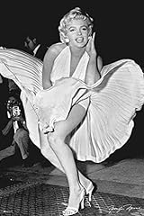 Marilyn monroe poster for sale  Delivered anywhere in USA 