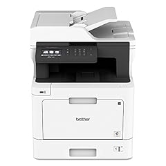 Brother printer mfcl8610cdw for sale  Delivered anywhere in USA 