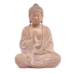 Swaite zen buddha for sale  Delivered anywhere in USA 
