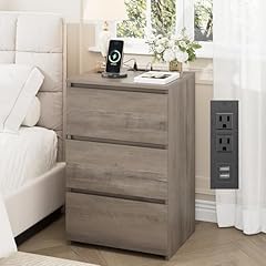 Fotosok nightstand charging for sale  Delivered anywhere in USA 