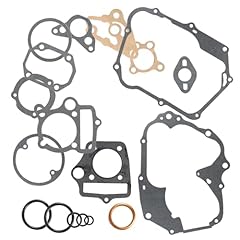 Silscvtt engine gasket for sale  Delivered anywhere in UK