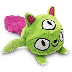 Hyper pet monster for sale  Delivered anywhere in USA 