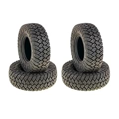 Mixvzarf car tyre for sale  Delivered anywhere in USA 