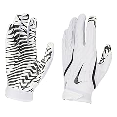 Nike superbad 7.0 for sale  Delivered anywhere in USA 