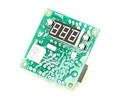Hatco 02.01.222h.00 electronic for sale  Delivered anywhere in USA 