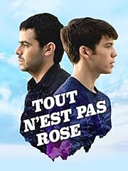 Rose d'occasion  Livré partout en France