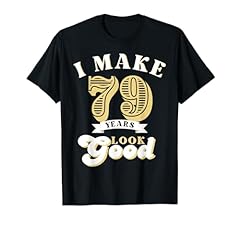 Make look good for sale  Delivered anywhere in USA 