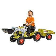 Claas celtis loader gebraucht kaufen  Wird an jeden Ort in Deutschland