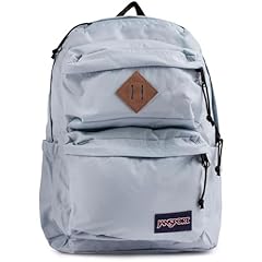 Jansport double break usato  Spedito ovunque in Italia 