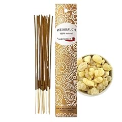 Weihrauch auroshikha indische gebraucht kaufen  Wird an jeden Ort in Deutschland
