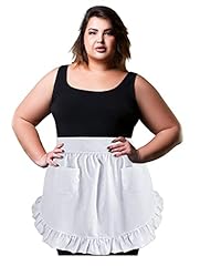 Cbtrfashion plus size for sale  Delivered anywhere in USA 