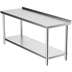 Fidoovivia stainless steel for sale  Delivered anywhere in UK